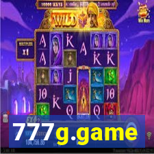 777g.game