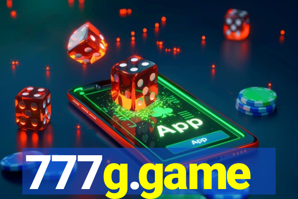 777g.game