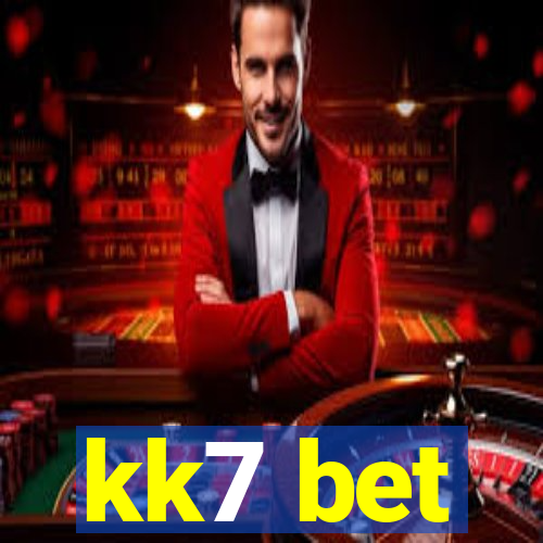 kk7 bet