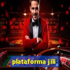 plataforma jili