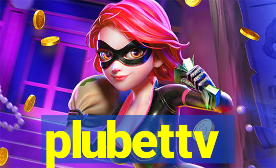 plubettv