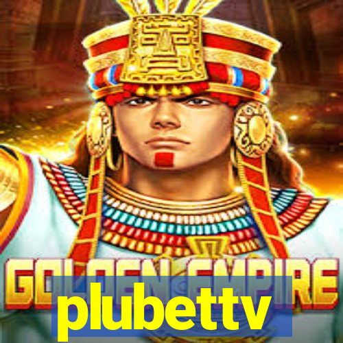 plubettv