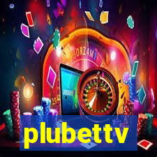 plubettv