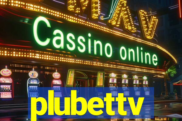 plubettv