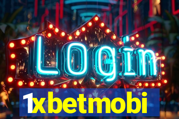 1xbetmobi