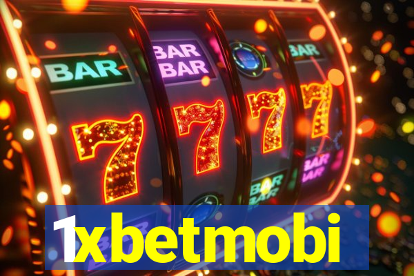 1xbetmobi