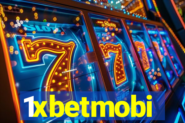 1xbetmobi