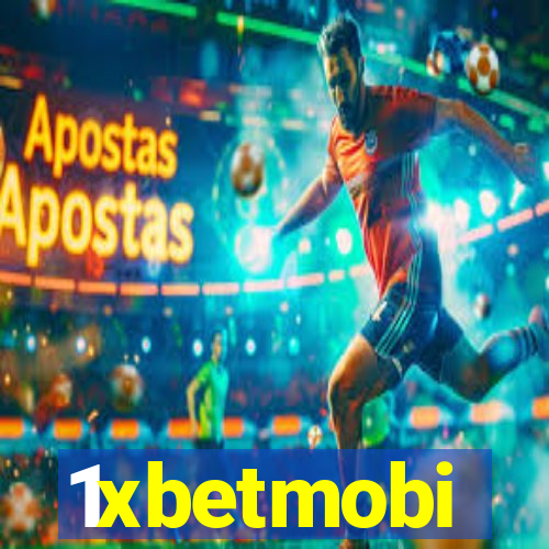 1xbetmobi