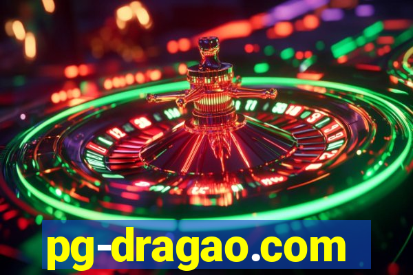 pg-dragao.com