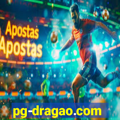 pg-dragao.com