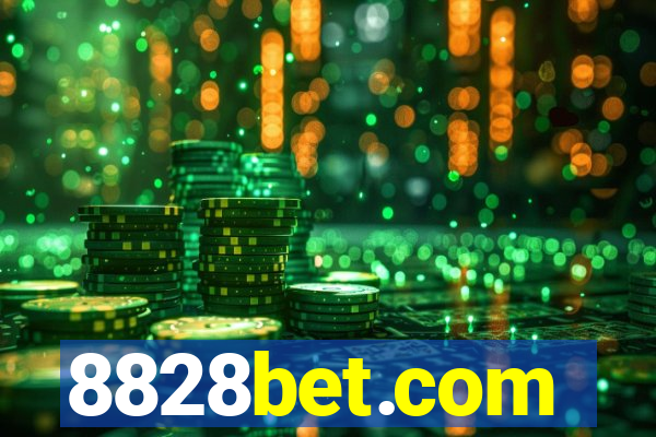 8828bet.com