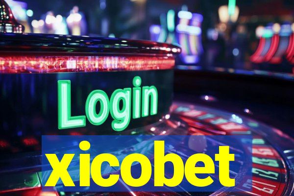 xicobet