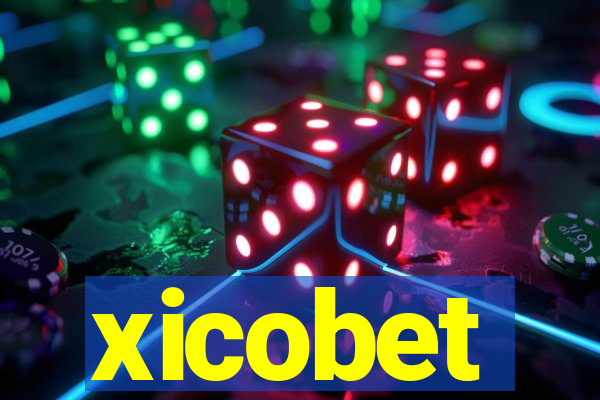 xicobet