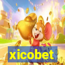 xicobet