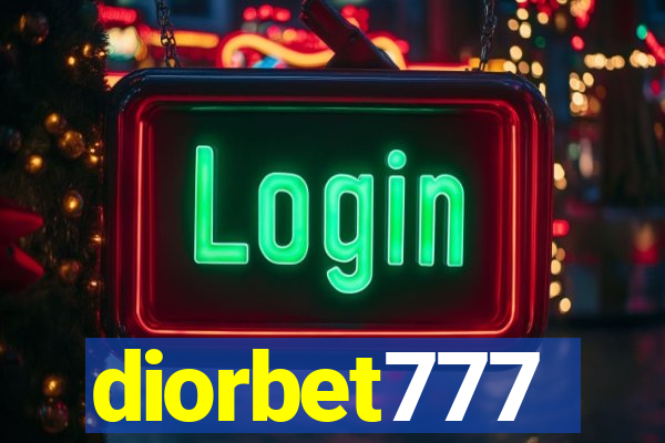 diorbet777