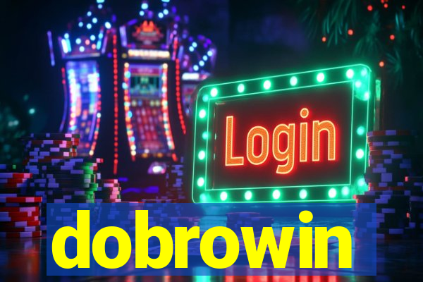 dobrowin