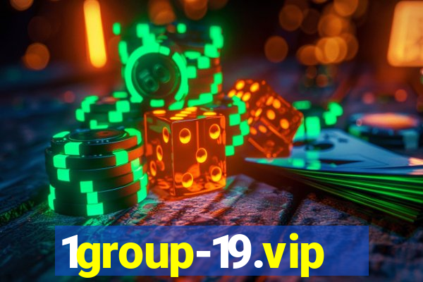 1group-19.vip