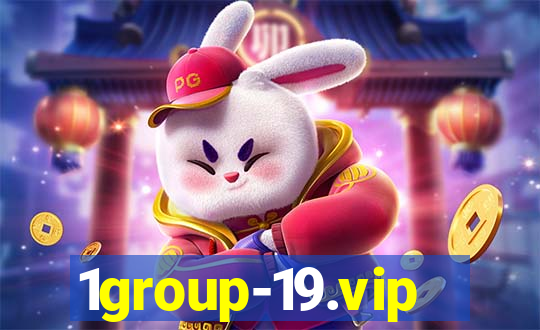 1group-19.vip