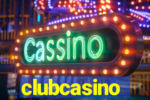 clubcasino