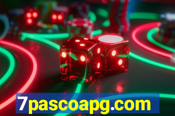 7pascoapg.com