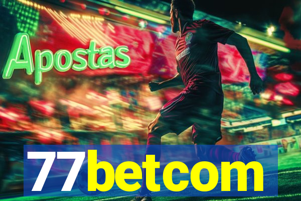 77betcom