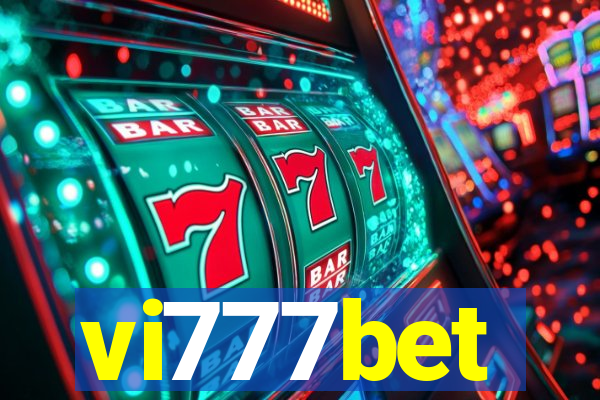 vi777bet