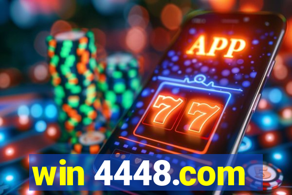 win 4448.com