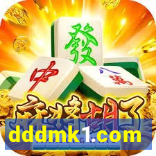 dddmk1.com