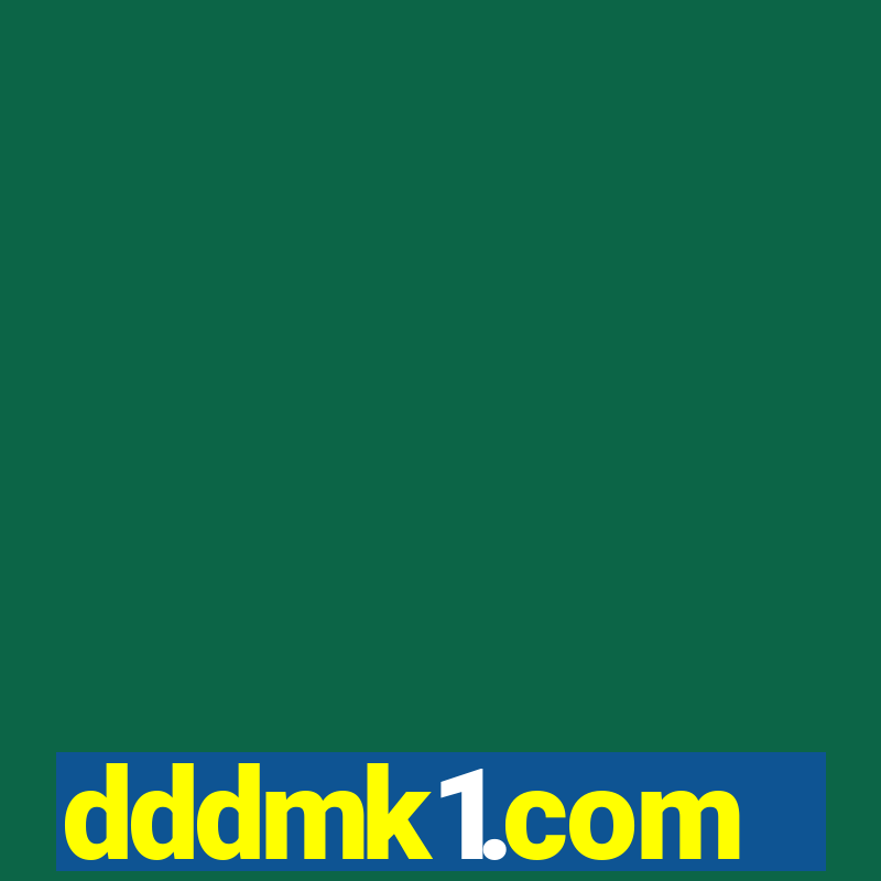 dddmk1.com