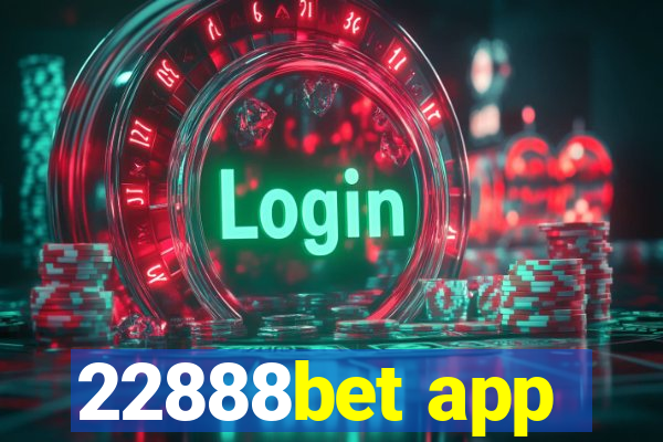 22888bet app