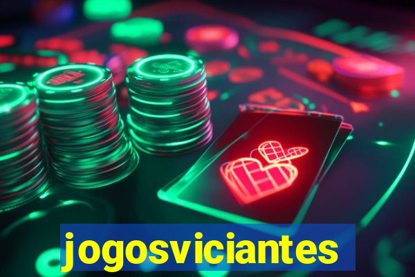 jogosviciantes