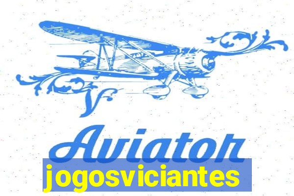 jogosviciantes