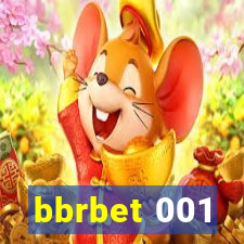 bbrbet 001