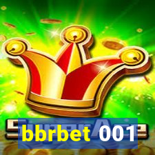 bbrbet 001