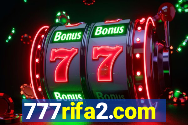 777rifa2.com