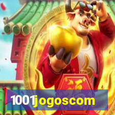 1001jogoscom