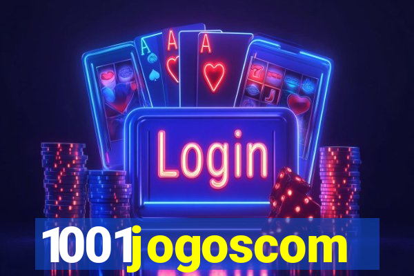 1001jogoscom