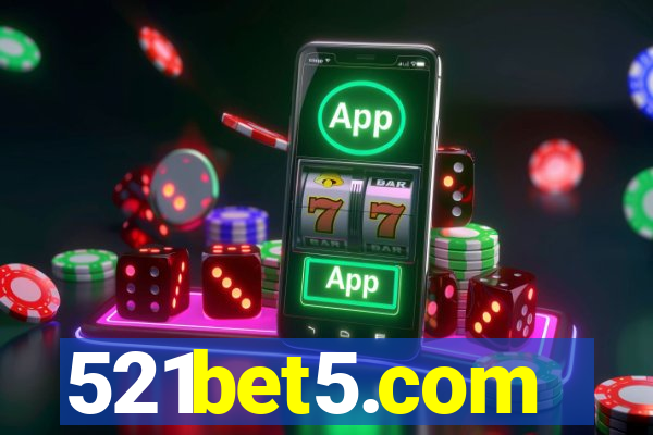 521bet5.com