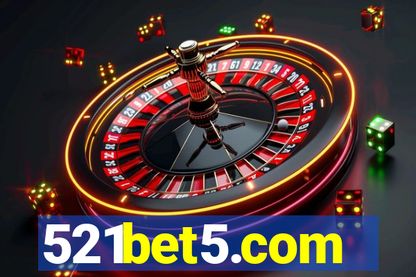 521bet5.com