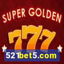 521bet5.com