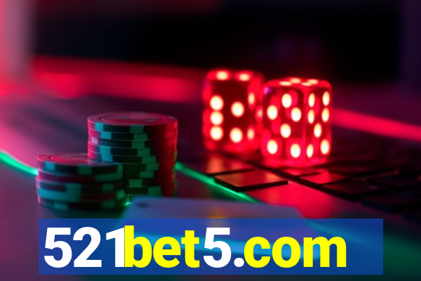 521bet5.com