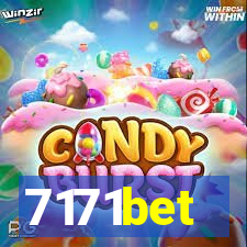 7171bet