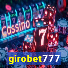 girobet777