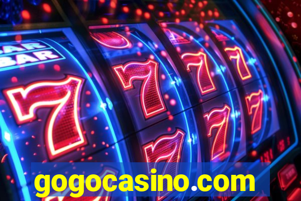 gogocasino.com