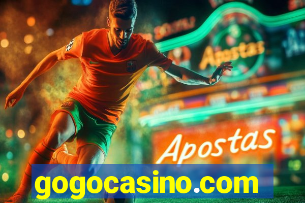 gogocasino.com