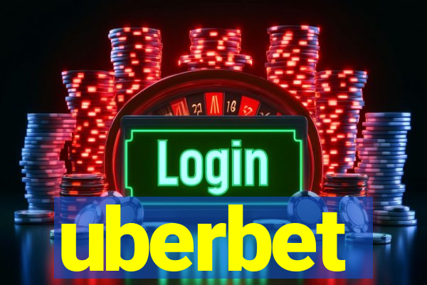 uberbet