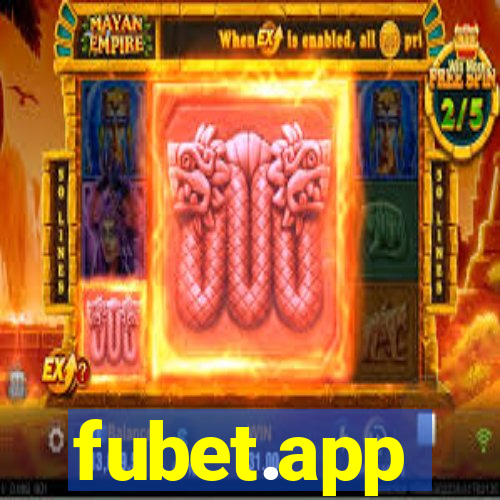 fubet.app