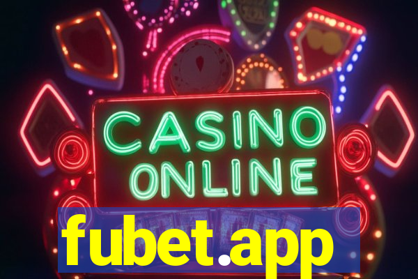 fubet.app