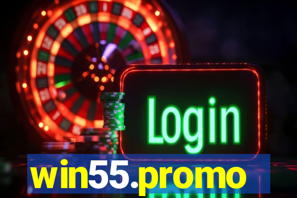 win55.promo