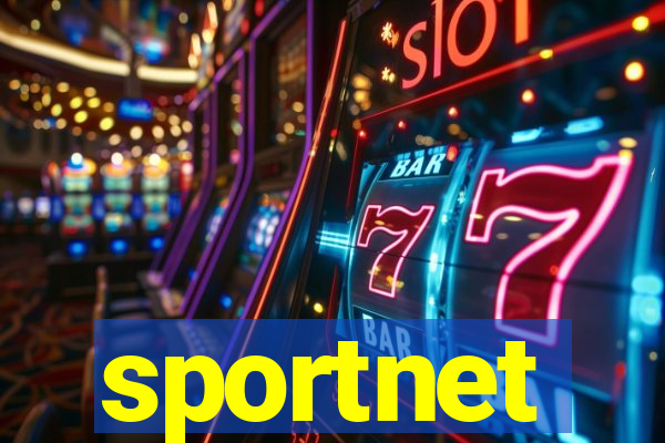 sportnet